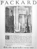 1921 Packard Ad-05