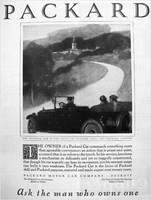 1921 Packard Ad-09