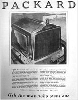 1921 Packard Truck Ad-05