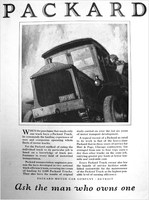 1921 Packard Truck Ad-08