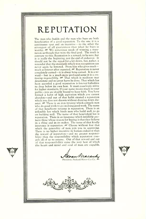 1922 Packard Ad-06