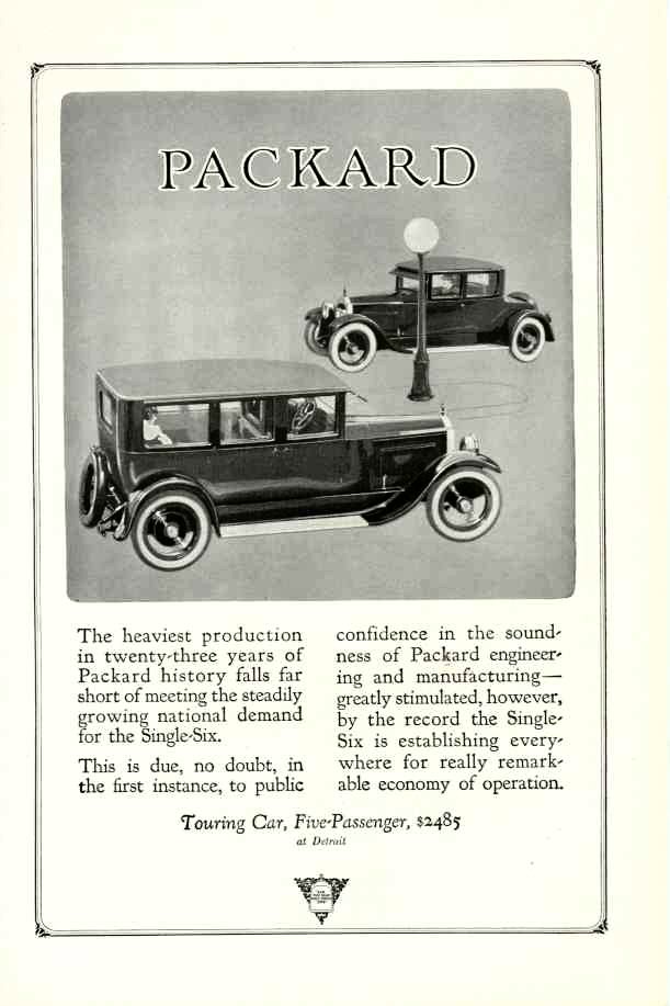 1923 Packard Ad-05