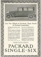 1924 Packard Ad-05
