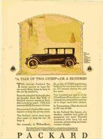 1925 Packard Ad-01