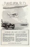 1925 Packard Ad-10