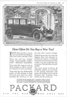 1925 Packard Ad-17