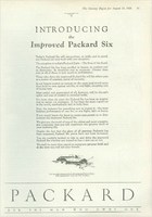1926 Packard Ad-13