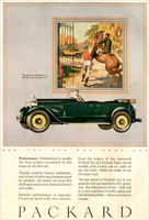 1927 Packard Ad-16