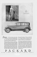 1927 Packard Ad-31