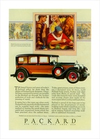 1928 Packard Ad-04