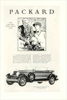 1928 Packard Ad-22
