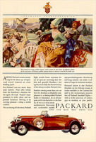 1930 Packard Ad-01
