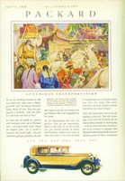 1930 Packard Ad-02