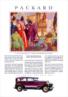 1930 Packard Ad-03