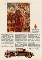 1930 Packard Ad-11