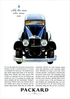 1932 Packard Ad-06