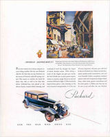 1932 Packard Ad-08
