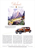 1932 Packard Ad-13