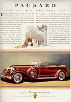 1932 Packard Ad-14