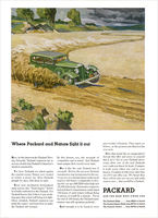 1933 Packard Ad-02