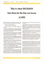 1933 Packard Ad-04
