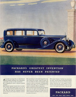 1934 Packard Ad-03