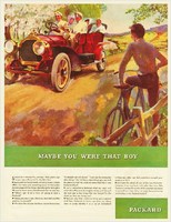 1934 Packard Ad-05