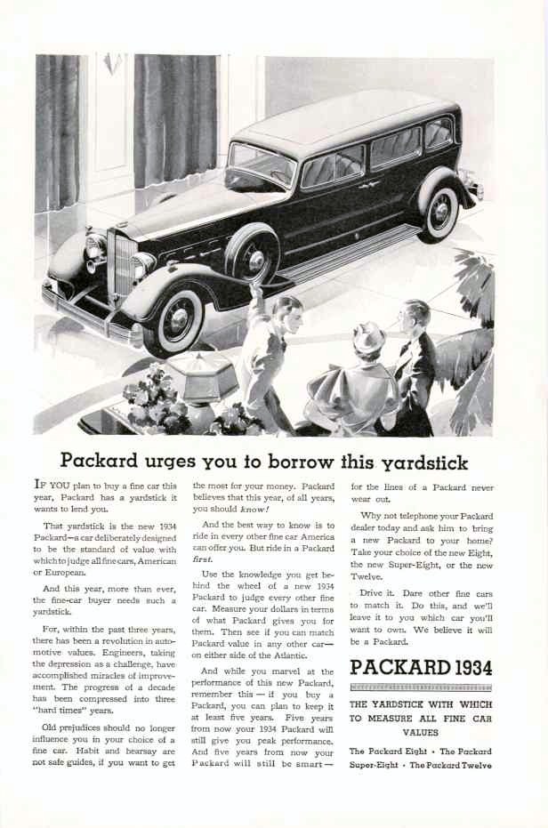 1934 Packard Ad-07