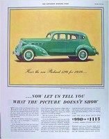 1936 Packard Ad-06
