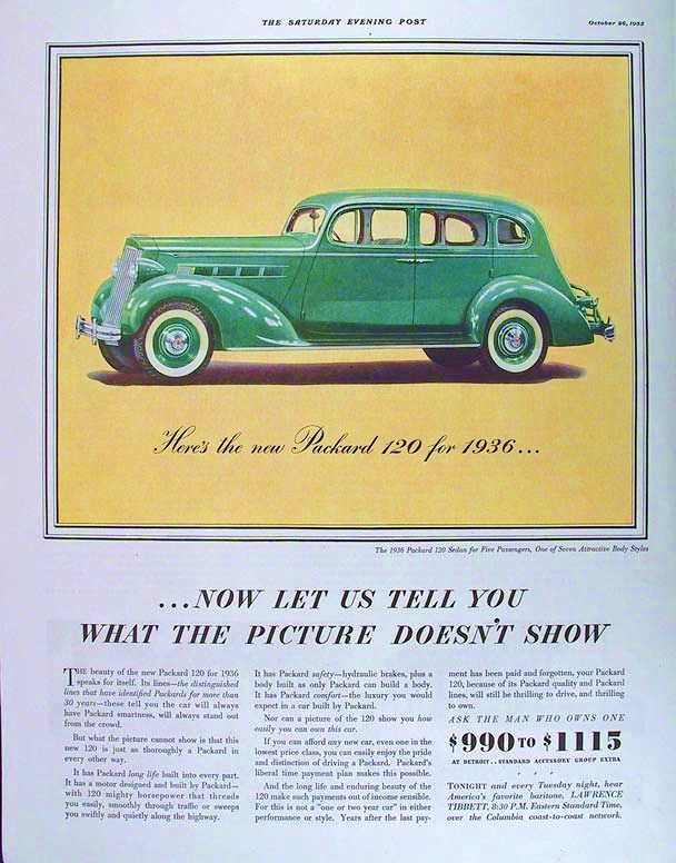 1936 Packard Ad-06