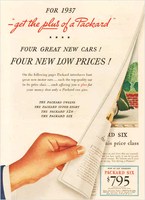 1937 Packard Ad-02a