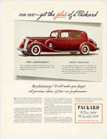 1937 Packard Ad-04