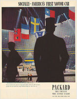 1937 Packard Ad-07