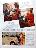1937 Packard Ad-08