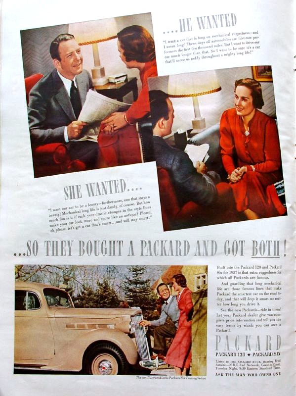 1937 Packard Ad-08