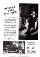 1937 Packard Ad-10