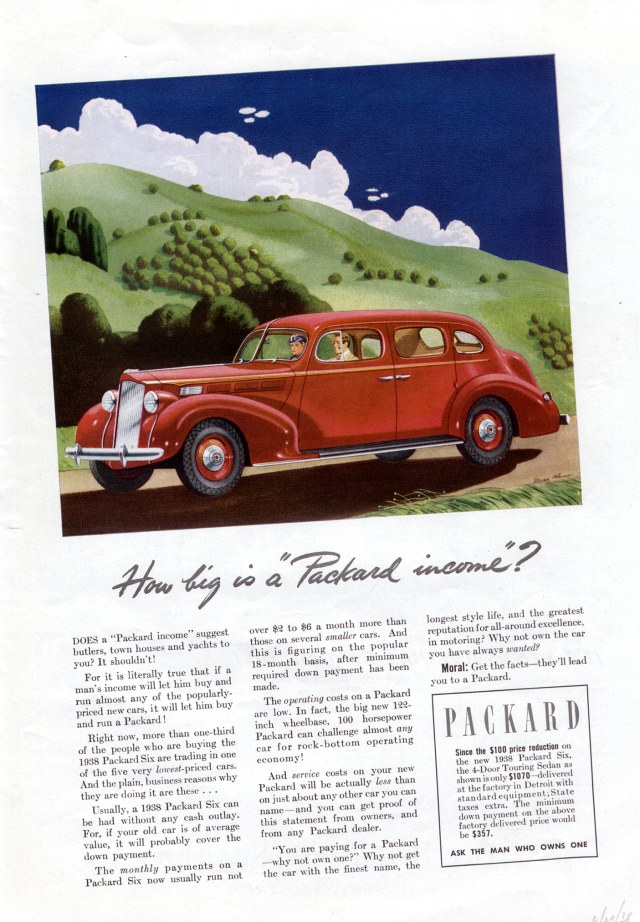 1938 Packard Ad-05