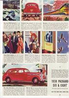 1938 Packard Ad-07