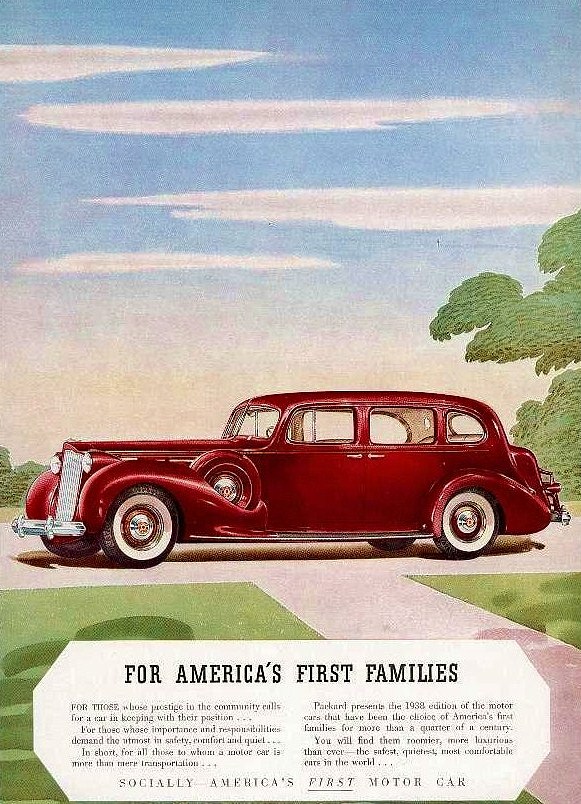 1938 Packard Ad-08