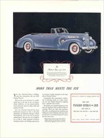 1939 Packard Ad-04