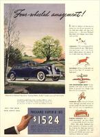 1940 Packard Ad-06