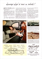 1941 Packard Ad-06