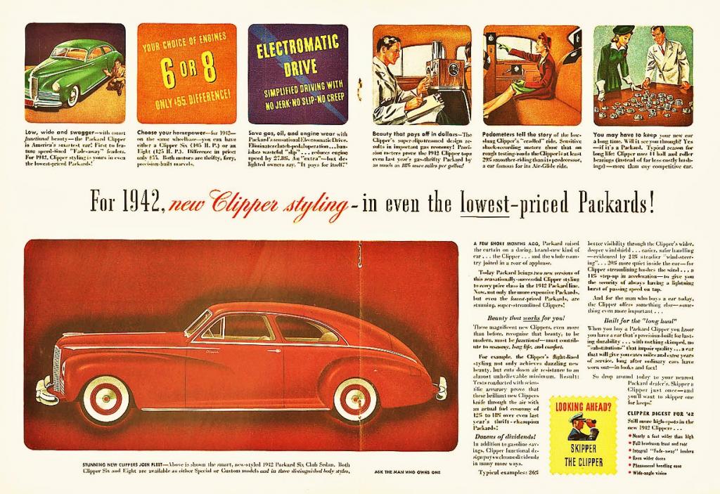 1942 Packard Ad-01