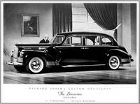 1942 Packard Ad-05