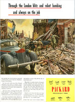 1942-45 Packard Ad-01