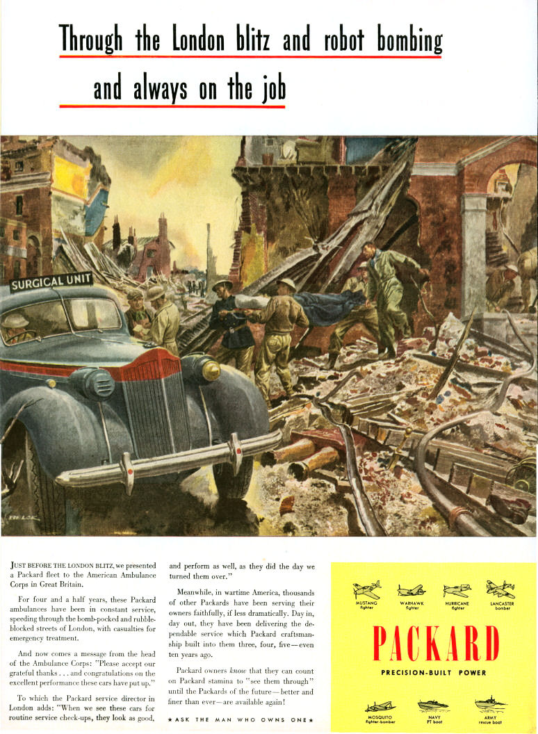 1942-45 Packard Ad-01