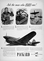 1942-45 Packard Ad-06