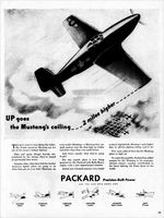 1942-45 Packard Ad-07