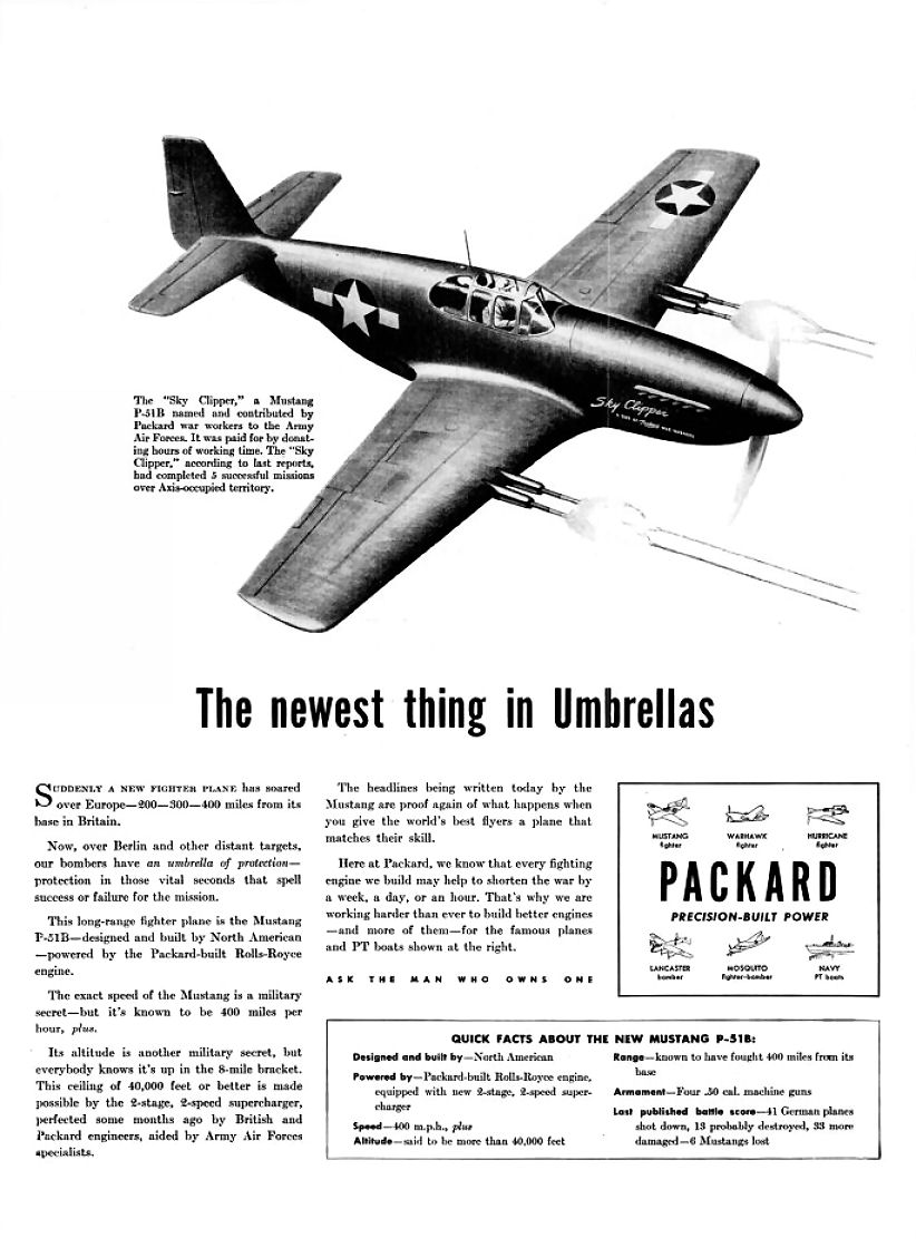 1942-45 Packard Ad-08