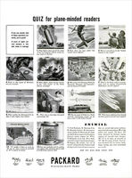 1942-45 Packard Ad-10